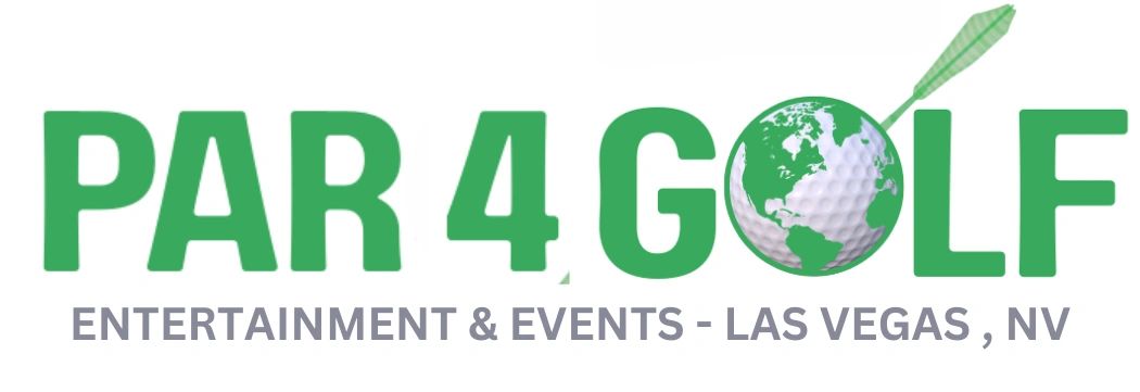 Par 4 Golf Entertainment - SHORTY the smallest Golf Ball Cannon on the ...